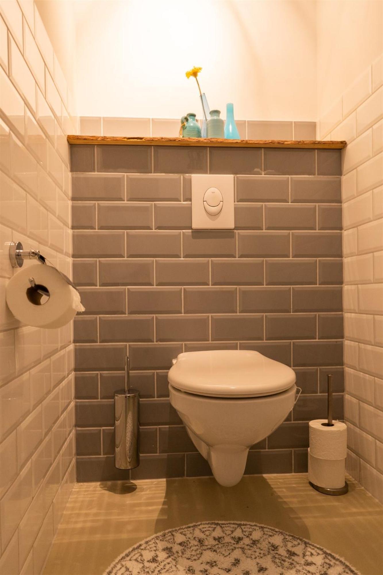 Vakantiewoning Le Garaazje 'S-Gravendeel ภายนอก รูปภาพ